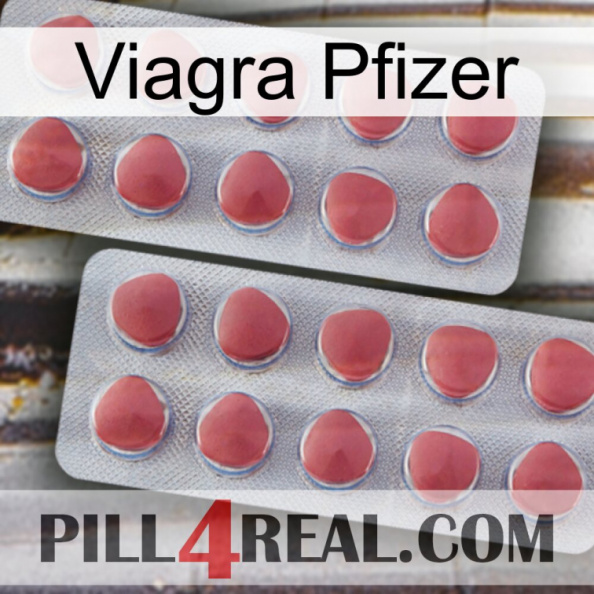 Viagra Pfizer 19.jpg